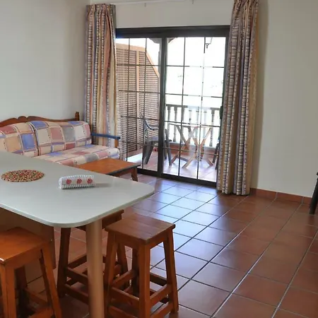 Casa Las Palmitas Valle Gran Rey