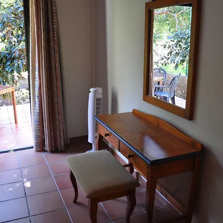Apartment Casa Las Palmitas Valle Gran Rey